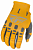 Перчатки FLY RACING Kinetic K121 (2021)