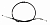 Трос сцепления ALL BALLS для KAWASAKI KX100 14-18, KX85 14-18, KX85 Big Wheel 14-18
