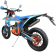 Мотоцикл GR8 F300L (4T NC300S) Enduro PRO - (2025 г.) Мотоцикл GR8 F300L (4T NC300S) Enduro PRO - (2025 г.)
