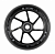 Колесо ETHIC Incube wheel v2 110 мм