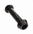 Ось ETHIC 8 STD fork axel