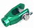 Наконечник педали тормоза HD HAMMERHEAD для KAWASAKI 4-Stroke 04-18