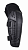 Налокотники IXS Hex 2025