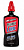 Смазка для сборки двигателя MAXIMA RACING OILS