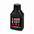 Масло для вилок и амортизаторов синтетическое MAXIMA RACING OILS PLUSH Dynamic Light