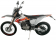 Мотоцикл кроссовый KAYO T3 300 ENDURO (PR300) 21/18 (2025г.) ПТС Мотоцикл кроссовый KAYO T3 300 ENDURO (PR300) 21/18 (2025г.) ПТС