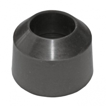 Переходник канистры Tuff Jug для мотоциклов KTM PARTS UNLIMITED