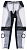 Мотобрюки дождевые ALPINESTARS RACING RAIN PANTS