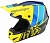 Мотошлем подростковый TROY LEE DESIGNS Youth GP