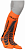 Носки высокие ACERBIS MX PRO