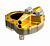 Демпферы роторные рулевые OHLINS для HONDA CRF250R 2010-.., CRF450R 2009