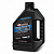 Масло трансмиссионное синтетическое для первичных передач MAXIMA RACING OILS V-Twin Synthetic Primary Fluid