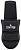 Мотозащита спины ALPINESTARS NUCLEON KR-TB