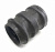 Соединитель глушителя для КТМ 60 SX 2000, HQV TE 125 2012, GASGAS MC 65 2021