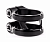 Зажим ETHIC Sylphe Double Clamp V2 31.8