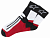 Носки ALPINESTARS RACING ROAD SOCKS S.