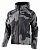Куртка TROY LEE DESIGNS Descent Jacket Camo Carbon
