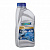 Масло трансмиссионное RAVENOL Motogear 10W-40 GL-4