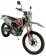 Мотоцикл кроссовый KAYO T3 300 ENDURO (PR300) 21/18 (2025г.) ПТС Мотоцикл кроссовый KAYO T3 300 ENDURO (PR300) 21/18 (2025г.) ПТС