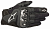 Мотоперчатки ALPINESTARS SMX-1 AIR V2 GLOVES