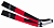 Носки ALPINESTARS MX SOCKS LONG