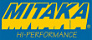 MITAKA