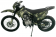 Мотоцикл кроссовый KAYO S003 250 LITE (CB250G) 21/18 (2025г.) Мотоцикл кроссовый KAYO S003 250 LITE (CB250G) 21/18 (2025г.)