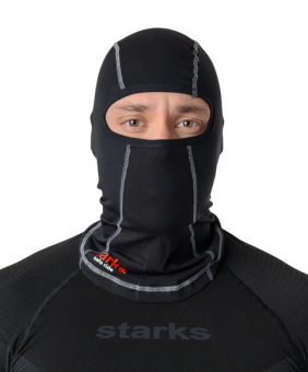Подшлемник STARKS Light Combi