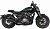 Мотоцикл CYCLONE AQS401 AMT, ПТС, обрешетка