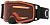 Очки для мотокросса OAKLEY Front Line Moto MX Tuff Blocks
