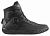 Мотоботы GAERNE G-Brave Gore-Tex 