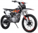 Мотоцикл кроссовый KAYO K3-LM 250 MX (CB250-C) 21/18 (2025г.) Мотоцикл кроссовый KAYO K3-LM 250 MX (CB250-C) 21/18 (2025г.)