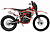 Мотоцикл PROGASI Super Max 300 CB300 - 2026 г.