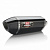 Система выхлопная YOSHIMURA RS-4 SO SS-AL-CF AMA 94DB для KAWASAKI KX450F 2012-15