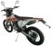Мотоцикл кроссовый KAYO T3 300 ENDURO (PR300) 21/18 (2025г.) ПТС Мотоцикл кроссовый KAYO T3 300 ENDURO (PR300) 21/18 (2025г.) ПТС