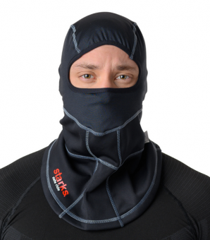Подшлемник STARKS Light Combi WS