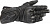 Мотоперчатки кожаные ALPINESTARS STELLA SP-8 V3 GLOVES