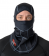 Подшлемник STARKS Light Combi WS