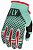 Перчатки FLY RACING Kinetic S.E. Rave