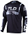 Мотоджерси TROY LEE DESIGNS GP Jersey Brazen Camo Gray