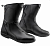 Мотоботы GAERNE G.Aspen Gore-Tex 