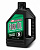Масло вилочное минеральное MAXIMA RACING OILS Fork Oil Standard Hydraulic 5WT