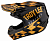 Мотошлем TROY LEE DESIGNS SE4 Polyacrylite W/MIPS