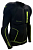 Защита тела детская (Черепаха) ACERBIS DENSITY JUNIOR
