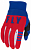 Перчатки FLY RACING F-16 (2022)