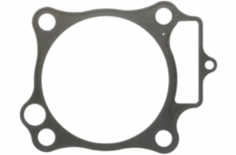 Прокладка под цилиндр для HONDA CRF450R 2002-08