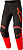 Мотобрюки кроссовые ALPINESTARS FLUID SPEED PANTS