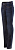Мотобрюки ALPINESTARS STELLA ANGELES DENIM
