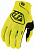 Мотоперчатки TROY LEE DESIGNS Air Glove