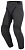 Мотобрюки кожаные ALPINESTARS JAGG LEATHER PANTS